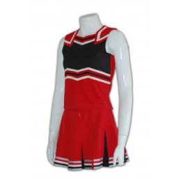 CH045 啦啦隊服裝訂做 啦啦隊服裝批發 CH045 啦啦隊服裝訂做 啦啦隊服裝批發